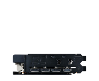 PowerColor Radeon RX 9070 Hellhound 16GB GDDR6 - 1321582 - zdjęcie 6